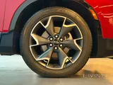 Chevrolet Blazer RS 2019 V6